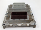 Engine ECM Control Module 5.7L Fits 14 DODGE CHARGER 300 P05150797AC OEM - product image
