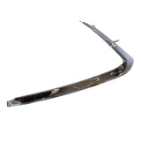 Front Right Lower Bumper Cover Molding for 2016-2023 Mazda CX-9 TK5050120A – product image 2