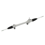 Power Steering Rack and Pinion for 2004-2009 Toyota Prius 45510-47020