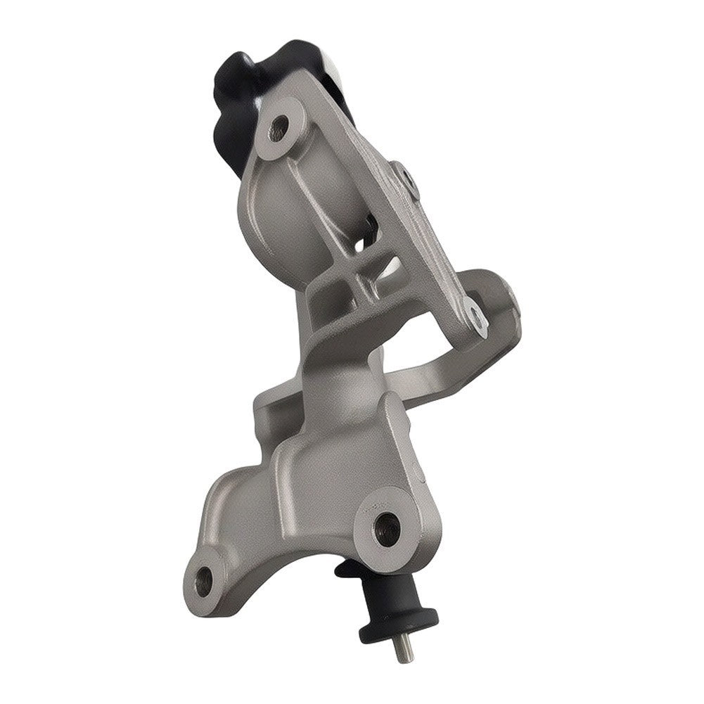 Clutch Master Cylinder 24100534 for 2010-2013 Chevrolet Sail