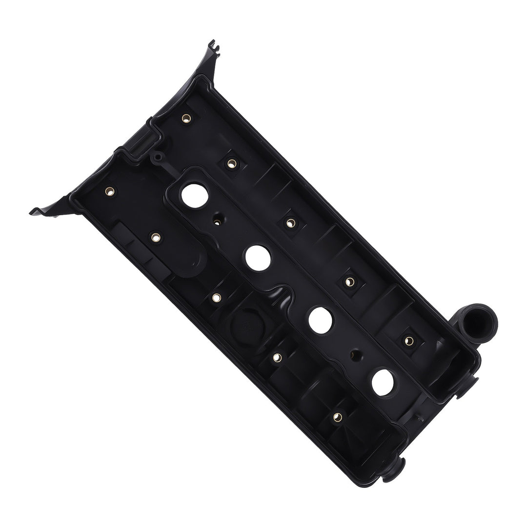 Valve Cover with Gasket for 2006-2008 Suzuki Forenza 2.0L 11170-85Z20