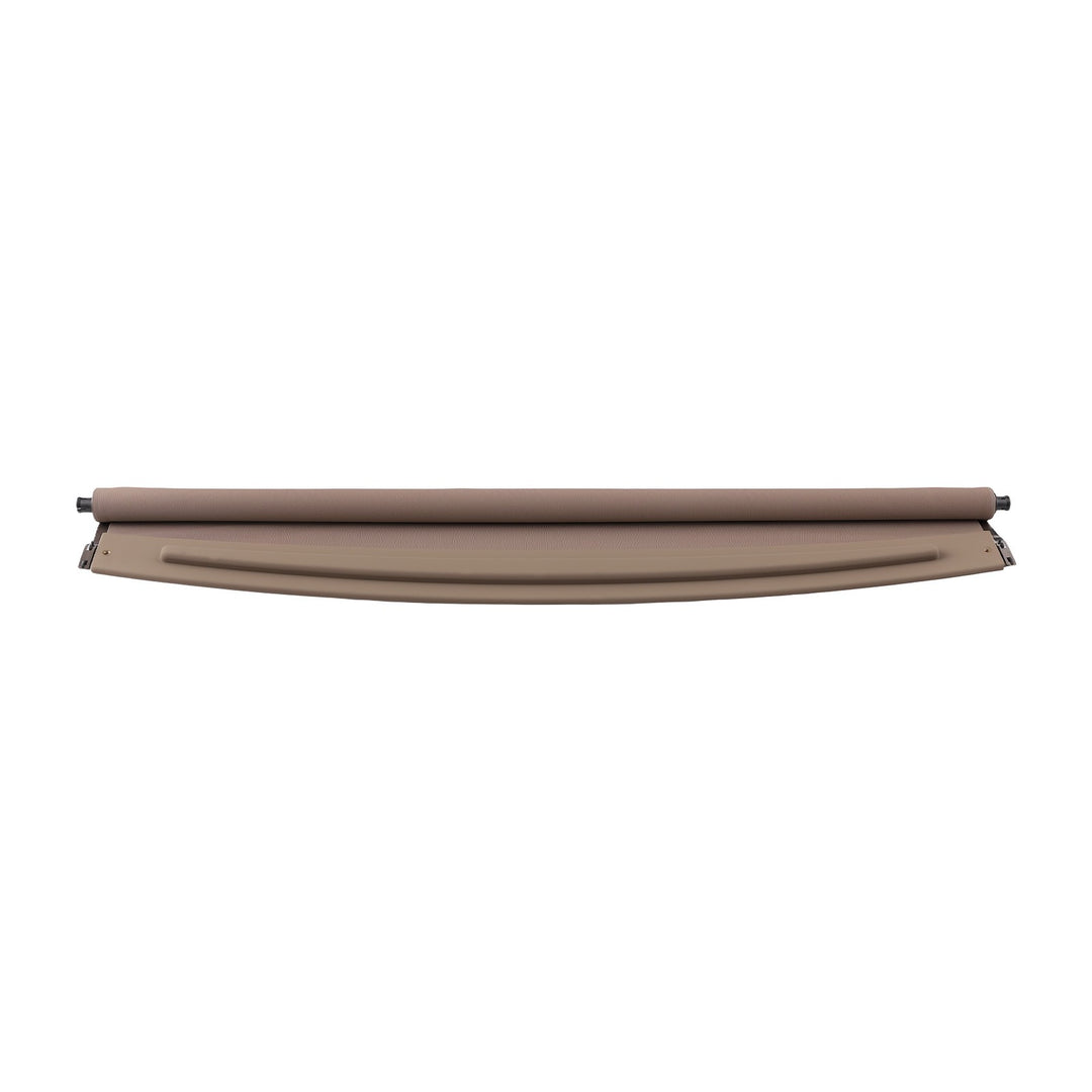 Sunroof Sunshade for 2010-2016 Buick LaCrosse 22859426