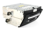 2007-08 Mercedes-Benz S550 S600 S65 6 Disc CD DVD Player Model Number 2218703891 - product image