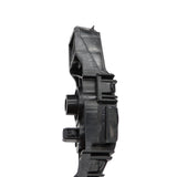 Front Bumper Bracket Pair for 2014-2022 Dodge Durango 68411418AE 68411419AE