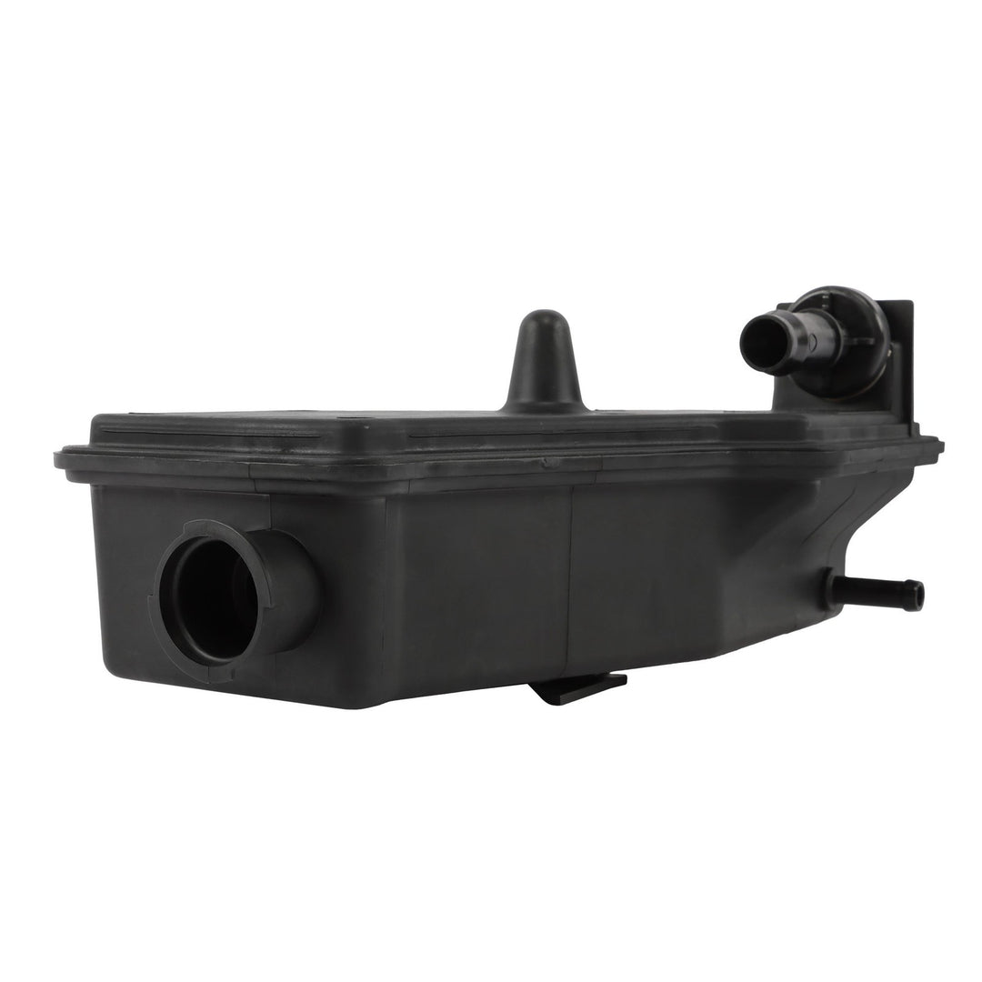 Power Steering Reservoir for 2007-2010 Jeep Commander 2006-2010 Grand Cherokee 5.7L 52124317AA