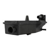 Power Steering Reservoir for 2007-2010 Jeep Commander 2006-2010 Grand Cherokee 5.7L 52124317AA
