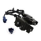 Rear Liftgate Lock Actuator for 2010-2015 Toyota Prius 69350-47020 – product image 4