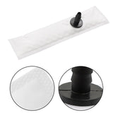 Fuel Pump with Regulator and Strainer for 2010-2017 Victory Cross Country Cross Roads Judge Magnum Boardwalk