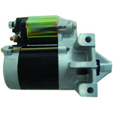 New Starter For John Deere Rx95 Sx95 112L 160 165 Kawasaki / Kohler Engines 2931 2-2644-ND 22644ND 21163-2081 211632081 – alternate view