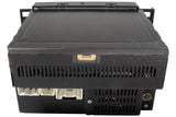2007-2009 Lexus ES350 OEM AM/FM 6-Disc CD MP3 Radio 8612033710 - product image