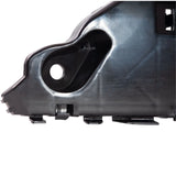 Front Bumper Cover Retainer Bracket fits 2016-2023 CX-9 Right MA1043115 5449-0006R - product image
