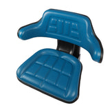 Suspension Seat for Ford 2000 2600 2610 3000 3600 3910 4000 4600 Tractor EBAY-376195002750 – product image 3