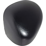 Door Mirror Cover For 2020-2025 Escape w/o Signal Turn Signal Indicator Left 3339-0060L - product image