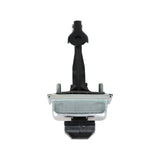 Front Door Check Hinge for 2014-2020 Chevrolet Impala 84055657