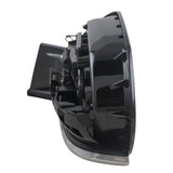 Power Mirror For 2016-2022 Prius Heated Left 8794047400 2017-2022 Prius Prime 6332-0016L - product image