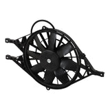 Radiator Cooling Fan Assembly for 2000-2003 Dodge Durango 52028939AD