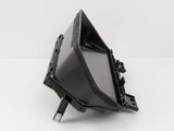2016-2018 Acura ILX Information Display Screen W/ Navigation 39710TX6A510M1 OEM - product image