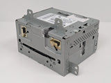 2013 Buick Chevrolet GMC Radio Stereo XM Satellite Receiver Stereo OEM 23121124 - product image