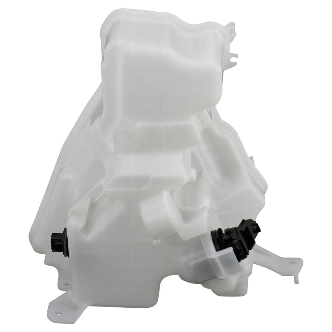 Windshield Washer Reservoir for 2014-2017 Lexus IS200t, IS250, IS300 & IS350