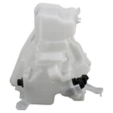 Windshield Washer Reservoir for 2014-2017 Lexus IS200t, IS250, IS300 & IS350