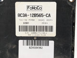 2008 Ford F250 F350 SD 6.4L Diesel Transmission Control Module TCM 8C3A12B565CA OEM - product image