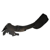 Front Left Inner Fender Liner for 2017-2020 Acura MDX Hybrid