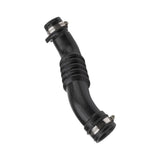 Fuel Tank Filler Pipe Hose 7721335380 for 2002-2009 Toyota Land Cruiser Prado LC120