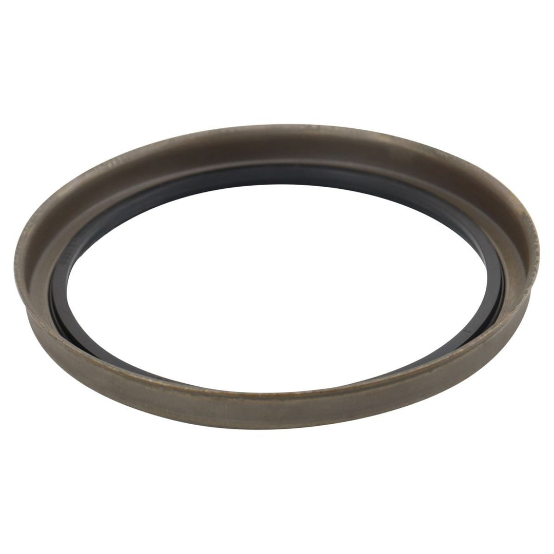 Front Wheel Seal Pair for 1995-2007 Toyota Tacoma, Tundra, 4Runner and Sequoia