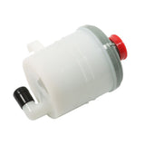 Power Steering Reservoir with Cap for 2002-2006 Acura RSX 603-683