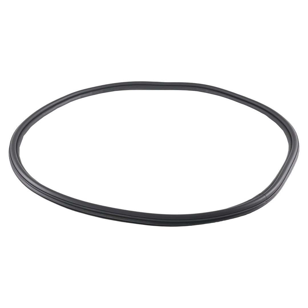 Trunk Lid Weatherstrip for 2017-2023 Tesla Model 3 1091069-00-E