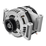 Alternator 130A for 2005-2007 Chevrolet Cobalt HHR / Pontiac G5 Pursuit 2.2L 2.4L 11140