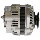 Mazda 929/MPV Alternator A2T13977 – 1989–1998 – alternate view