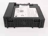 13 14 15 Cadillac GMC Chevrolet Satellite Radio Control Module 13592804 OEM - product image