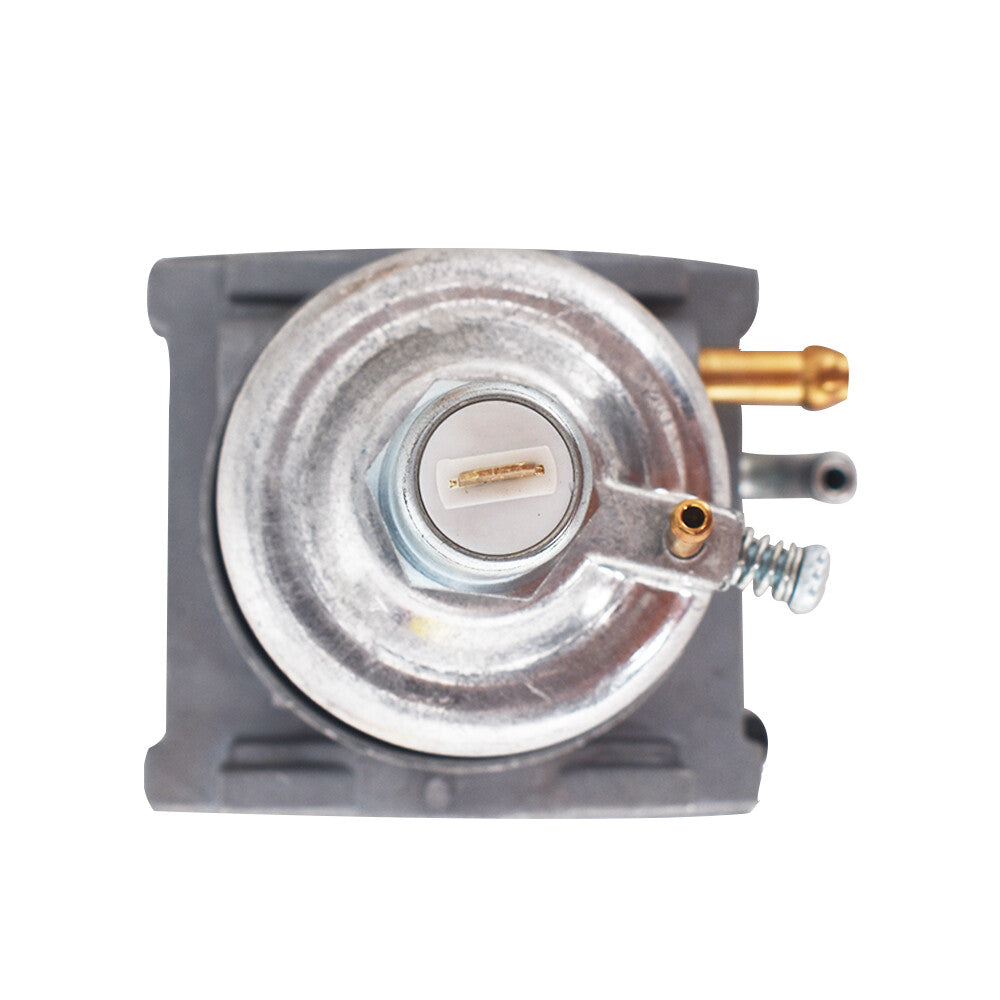 Carburetor for John Deere GX345 Kawasaki FD611V AM131756 15003-2801