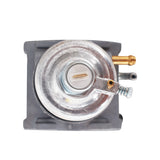Carburetor for John Deere GX345 Kawasaki FD611V AM131756 15003-2801