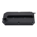 Valve Cover with Gasket for 2001-2003 Kia Rio 1.5L 1.6L 0K30E10220A