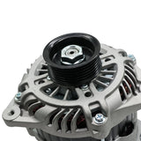 Alternator for 2003-2008 Infiniti FX35 G35 Nissan 350Z 11052 – product image 7