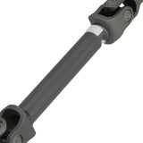 Intermediate Steering Shaft for 2009-2013 Toyota Corolla Matrix and 2009-2010 Pontiac Vibe 45260-02110