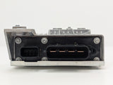 2005-2007 Ford Escape 06-07 Mercury Mariner Hybrid Power Steering Control Module 6M64-3F881-AB OEM - product image