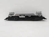 2019-2023 Nissan Altima AC Climate Control Panel Temperature Heater Unit 27500-6CA3A OEM - product image