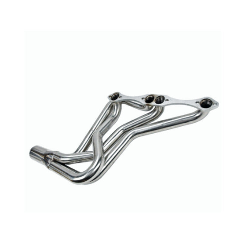 Stainless Steel Headers for 1970-1981 Chevrolet Camaro Small Block 267-400 V8