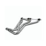 Stainless Steel Headers for 1970-1981 Chevrolet Camaro Small Block 267-400 V8