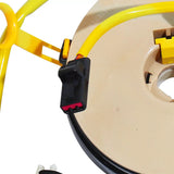 Steering Wheel Clock Spring for 1999-2004 Ford F-150 / F-250 / F-350 Super Duty / Expedition / Excursion 3L3T-14A664-AC