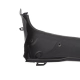 Front Windshield Wiper Cowl Cover for 2012-2019 BMW 3 Series F30 F31 51717258177 – product image 6