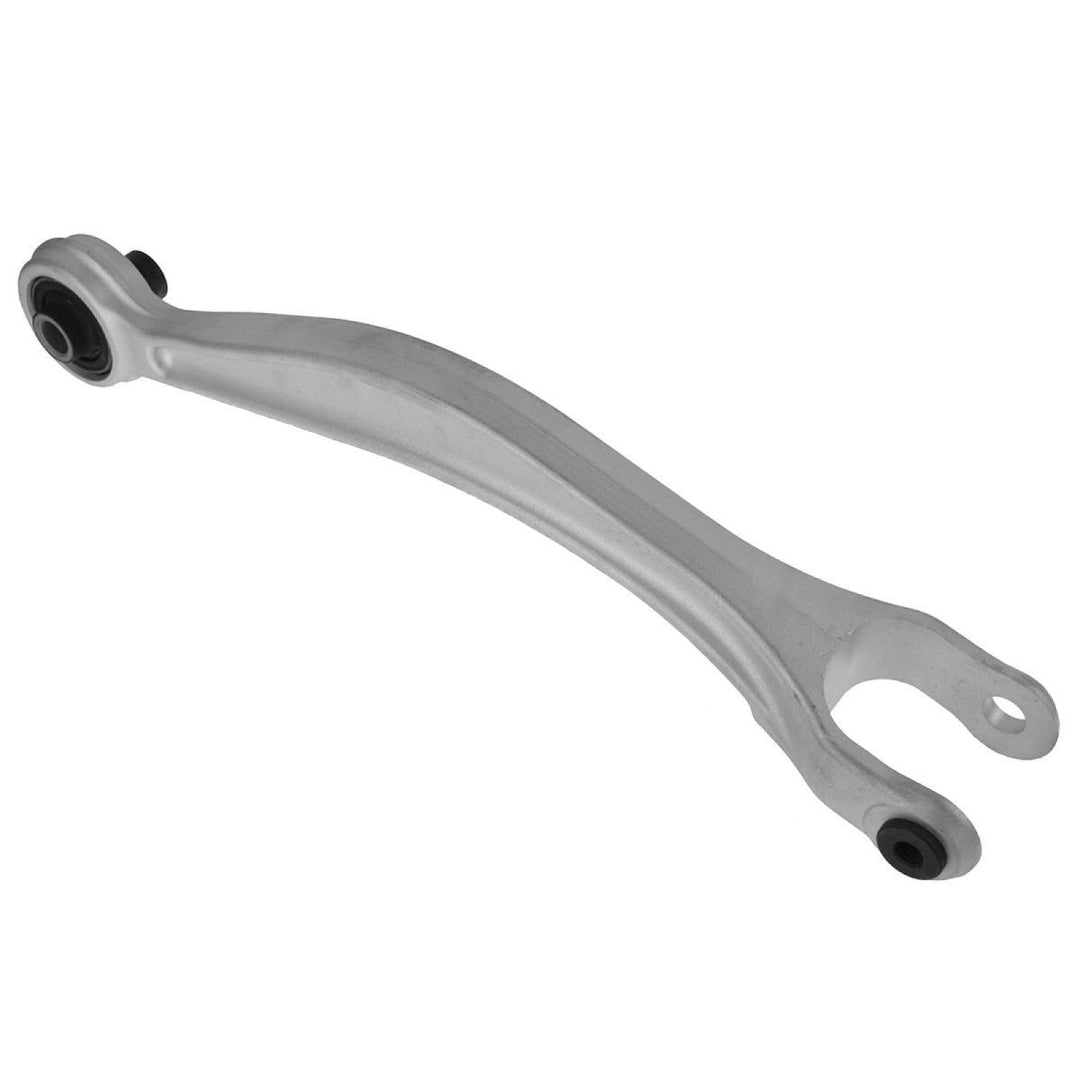 Front Lower Control Arm and Sway Bar Link 6-Piece Kit for 1995-2003 Saab 9-3 and 900