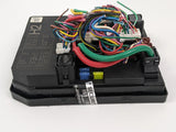 2013-2019 Nissan Sentra IPDM Power Module Fuse Box BCM 284B7- 3RA1B OEM - product image