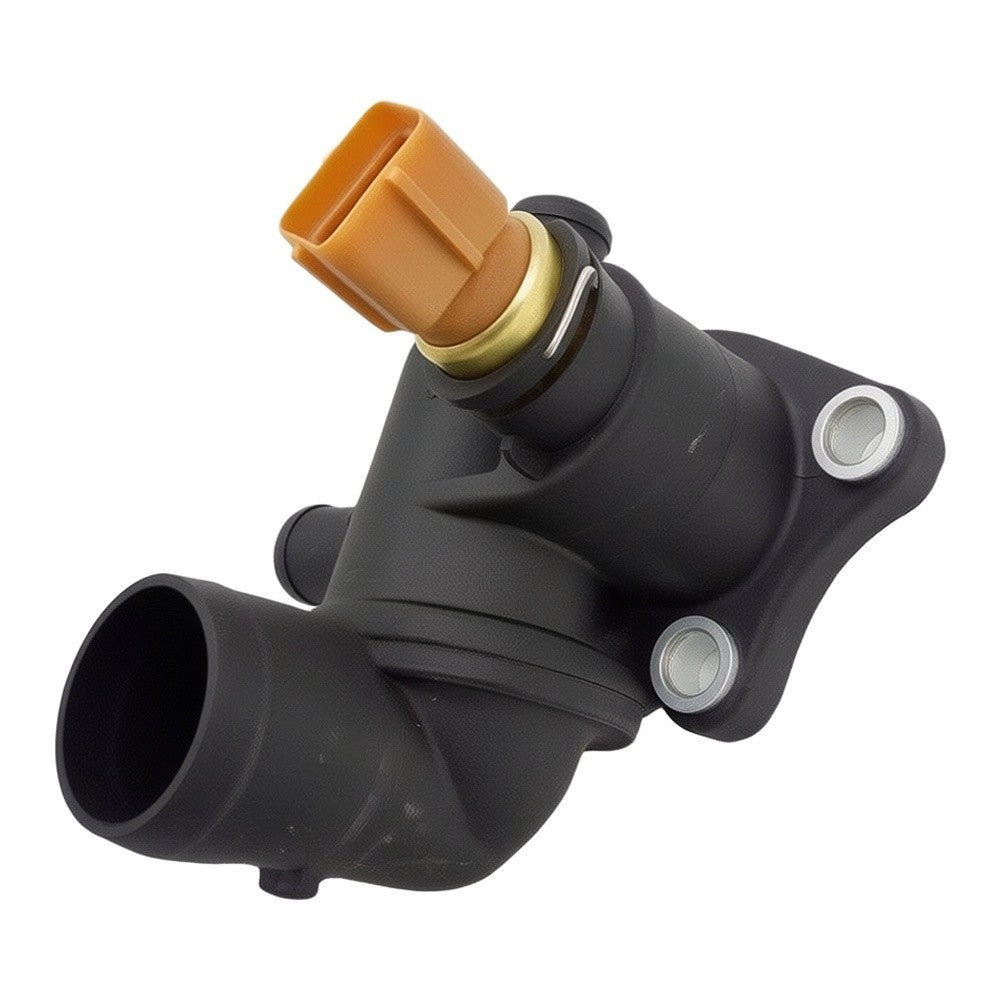 Thermostat Housing 2565002560 for 2004-2010 Kia Picanto SA