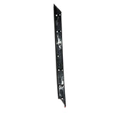 Left Windshield A-Pillar Trim LB5Z-7803145-AA for 2020-2025 Ford Explorer