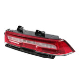Passenger LED Tail Light for 2014-2015 Chevrolet Camaro GM2801266 – product image 3