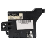 OEM 2011 2012 2013 2014 Scion tC 2.5L AC Climate Amplifier Module 88650-21180 - product image